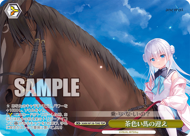 G-PROJECT 通信販売 / 全商品